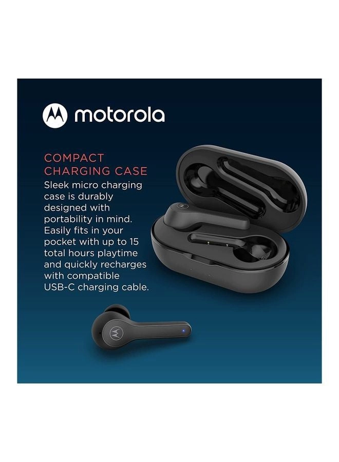 Moto Buds 085 Wireless Earbud