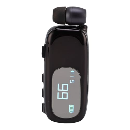 Dpzma3x62ivq-12 Wireless Headset