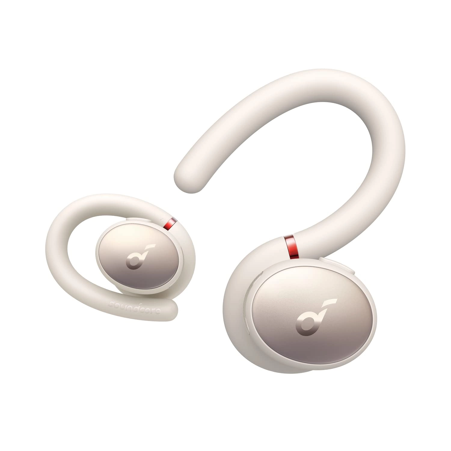 Anker Sport X10 Wireless Earbud