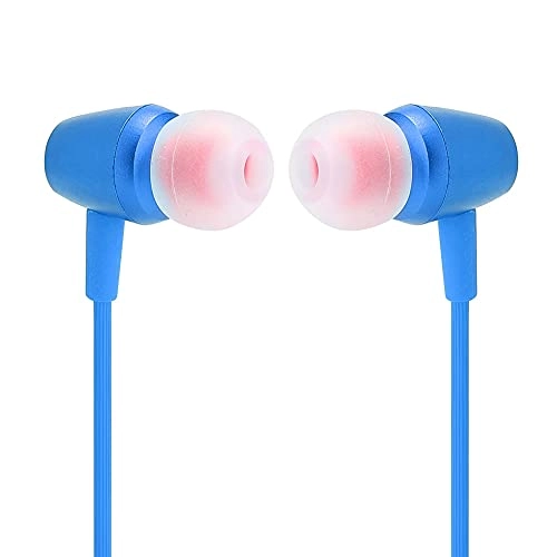 LB2-901 Wireless Headset