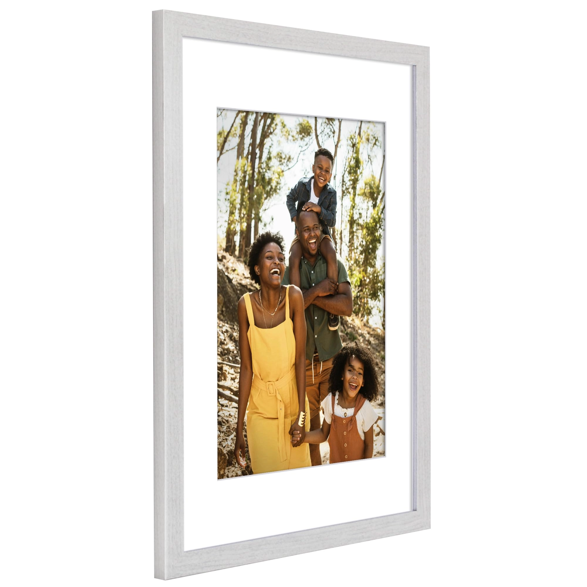 Hudson Collection - 16x24 1.0 Count