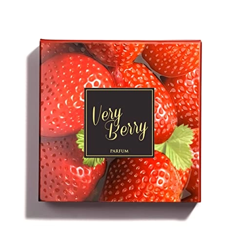 Spring Vibes Eau de Parfum 100ml