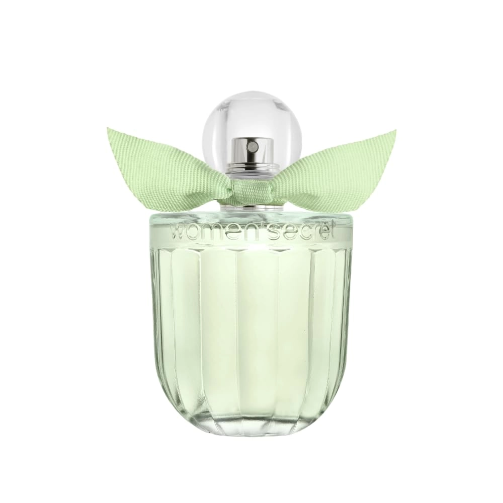 Women's Secret It's Fresh Eau de Toilette 100 ml