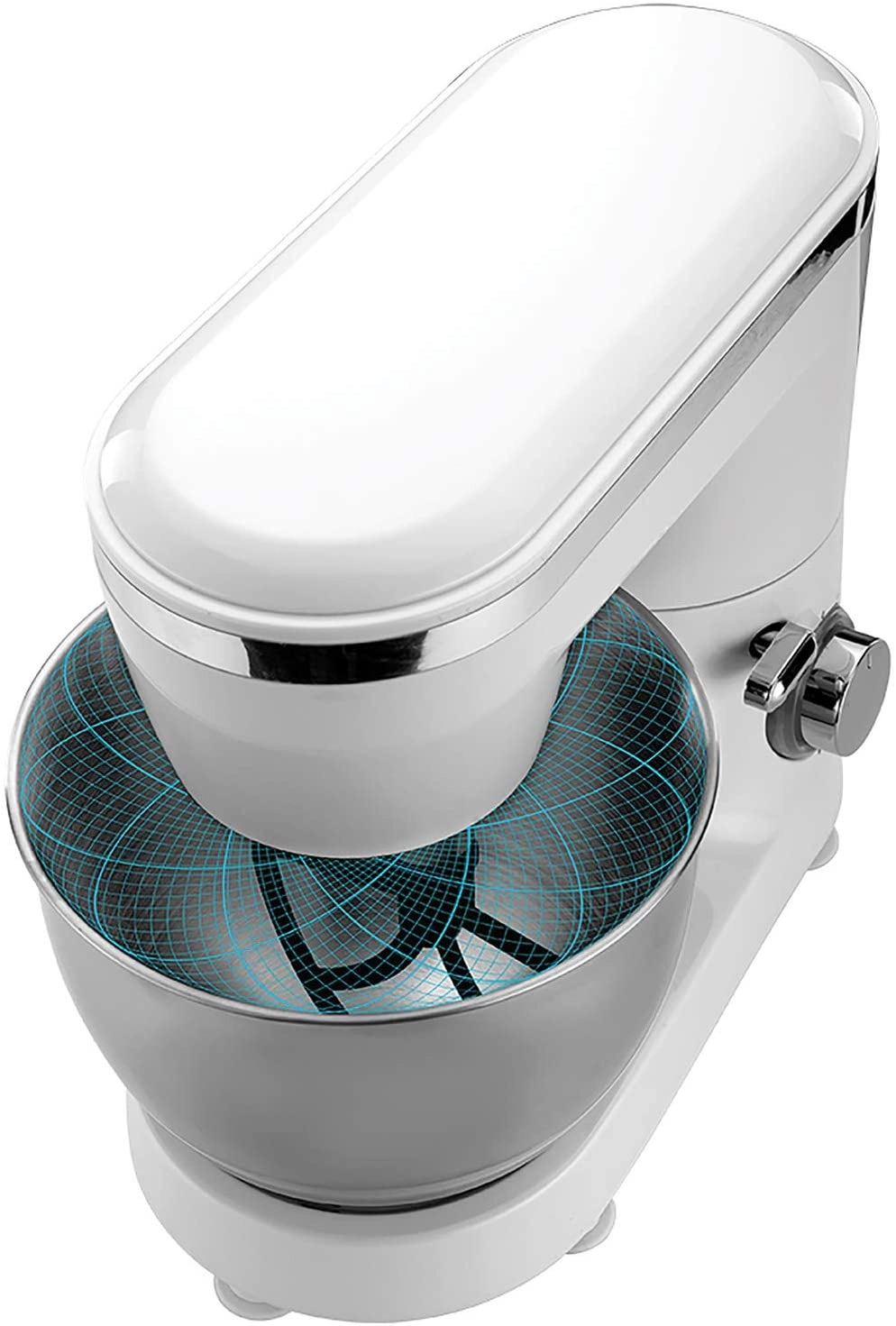 SM1000B5 - 4 Liter(s) 1000 Watt