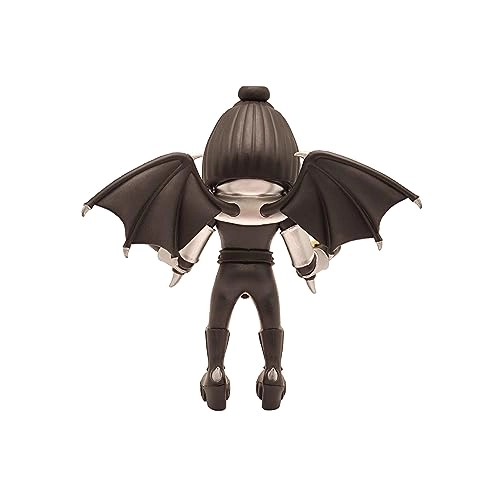 Demon - Kiss (12 cm) (MN11766)