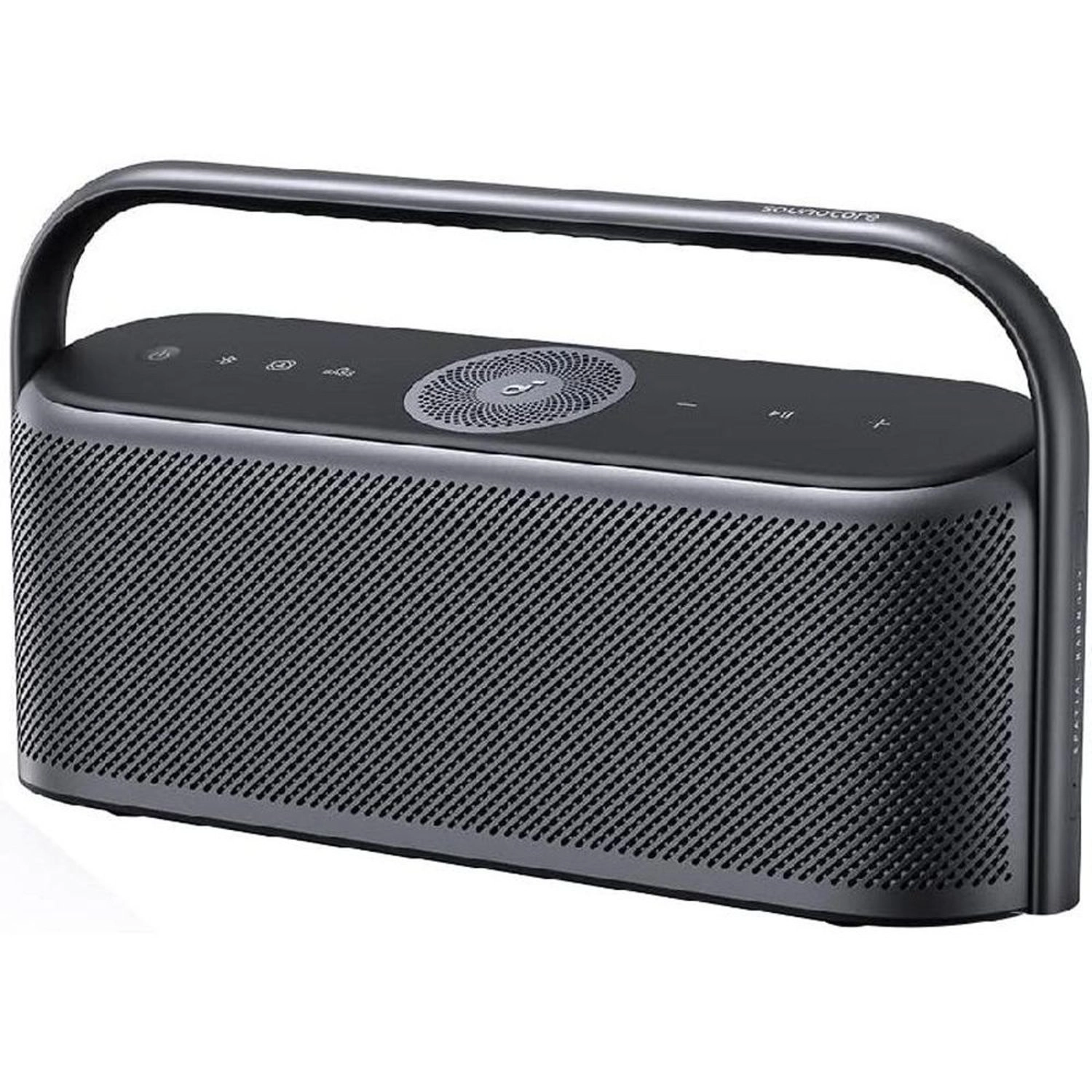 Motion X600 - 50W