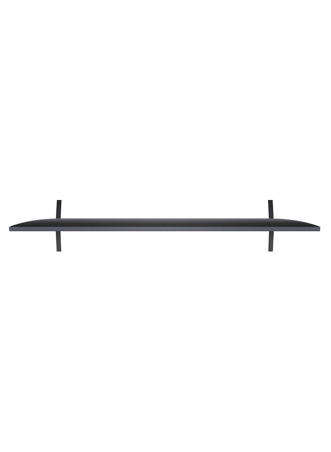 UR78006LL.AMAE - 50 inch