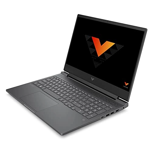 Victus 16-r0173ng - 16.1'' i7-13700H 16GB DDR4 1TB SSD