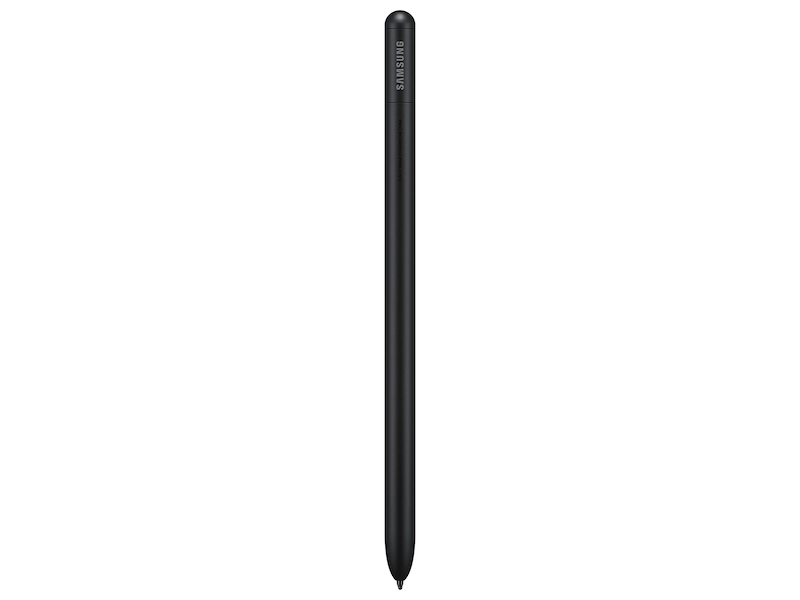 S Pen - For Galaxy Note 20 Ultra Black