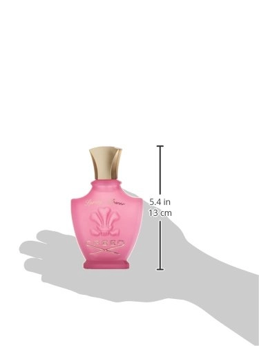 Spring Flower Eau de Parfum 75ml