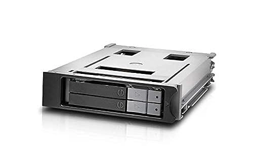 G-SPEED Shuttle SSD Module - 2TB