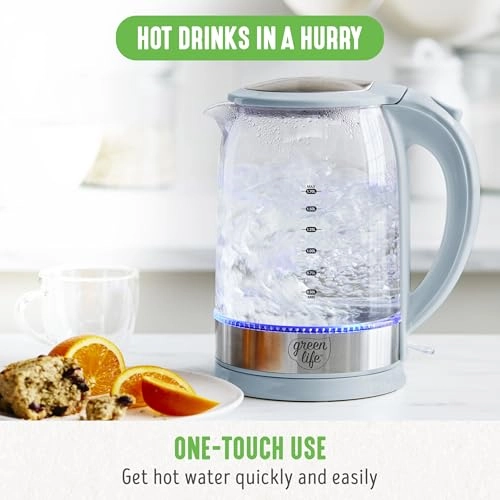 Qwik & EZ CC007855-001