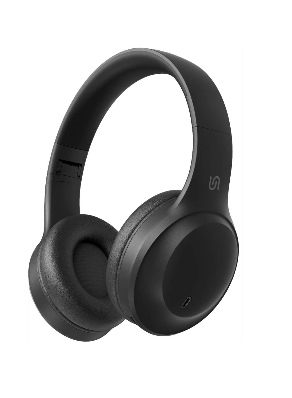 PD-STWLEP037 - Wireless Headphone