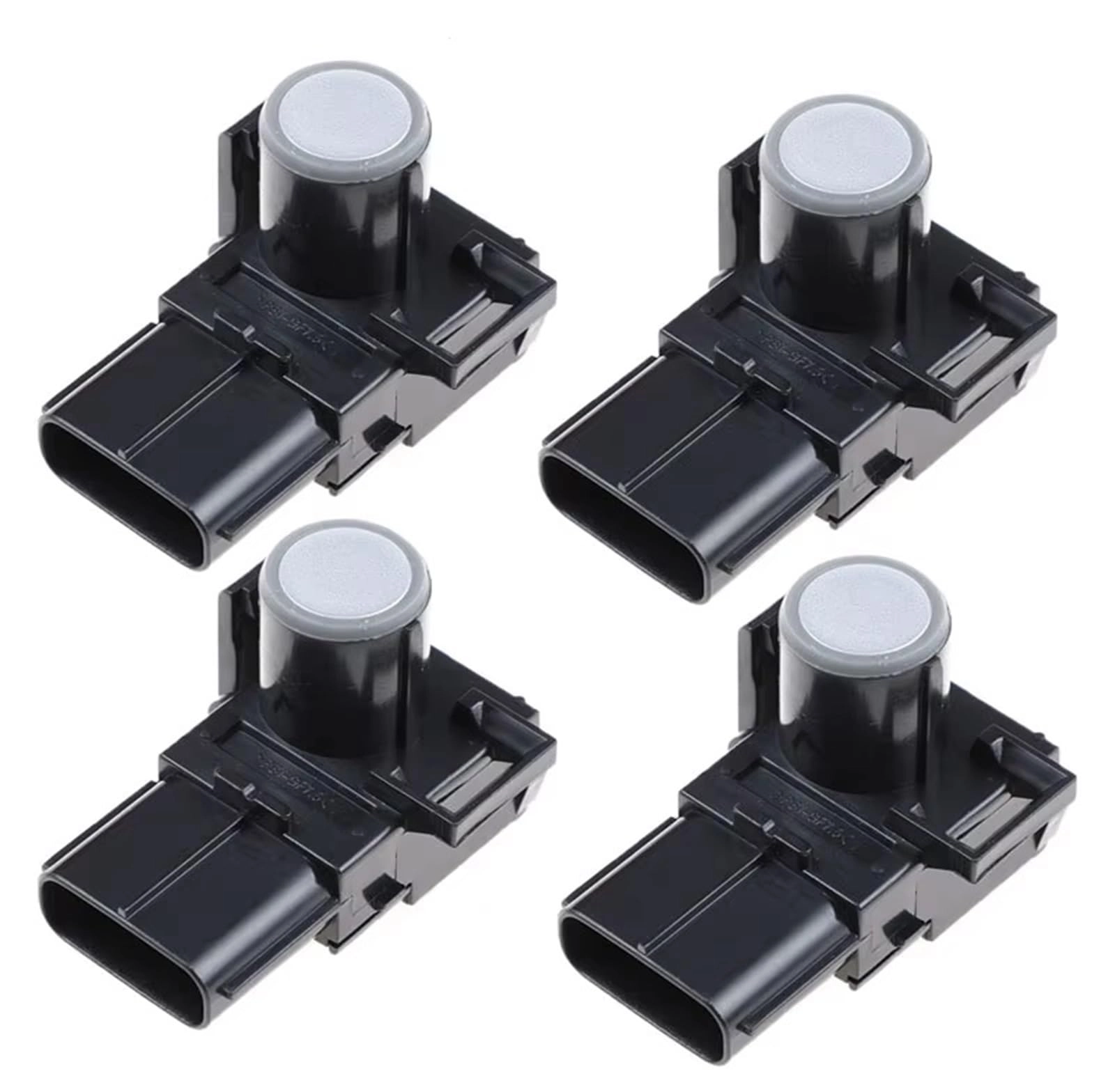 CEIKOPQS 89341-48010