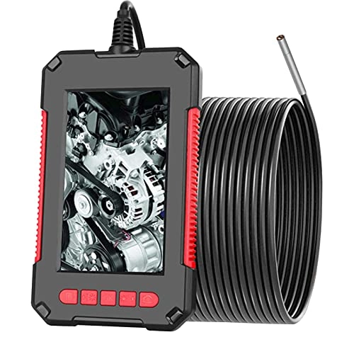 Industrial Endoscope - 3.9mm 5Meter