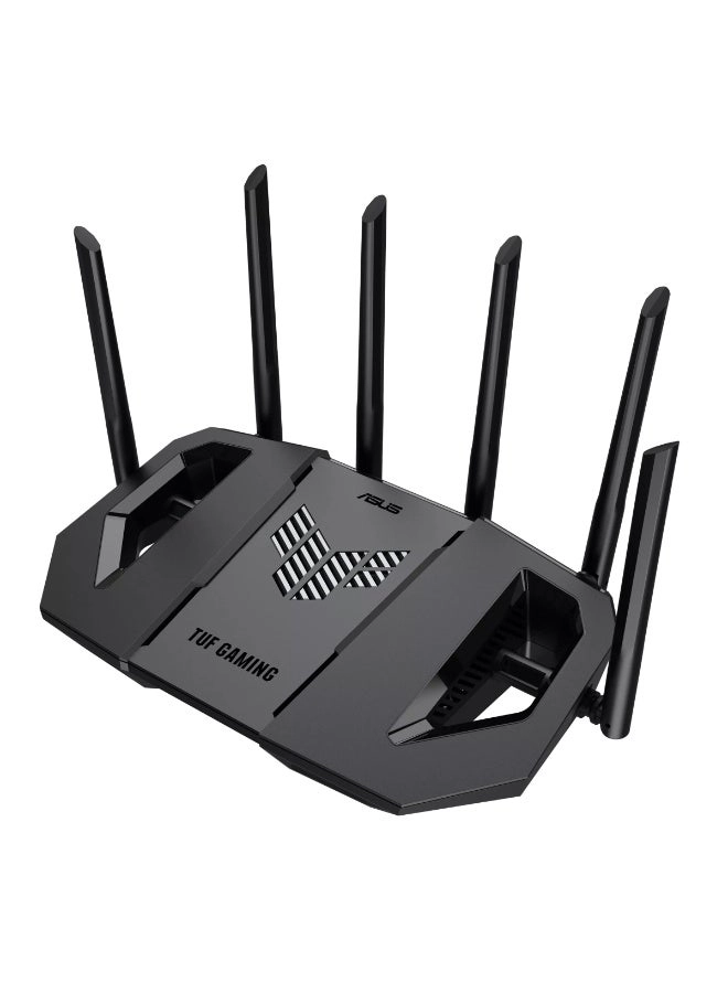 TUF-BE9400 - 9400Mbps WiFi 7