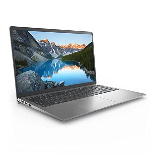 3511 INS 3511-INS-4465 - 15.6'' Core i5-1135G7 8GB RAM 512GB SSD