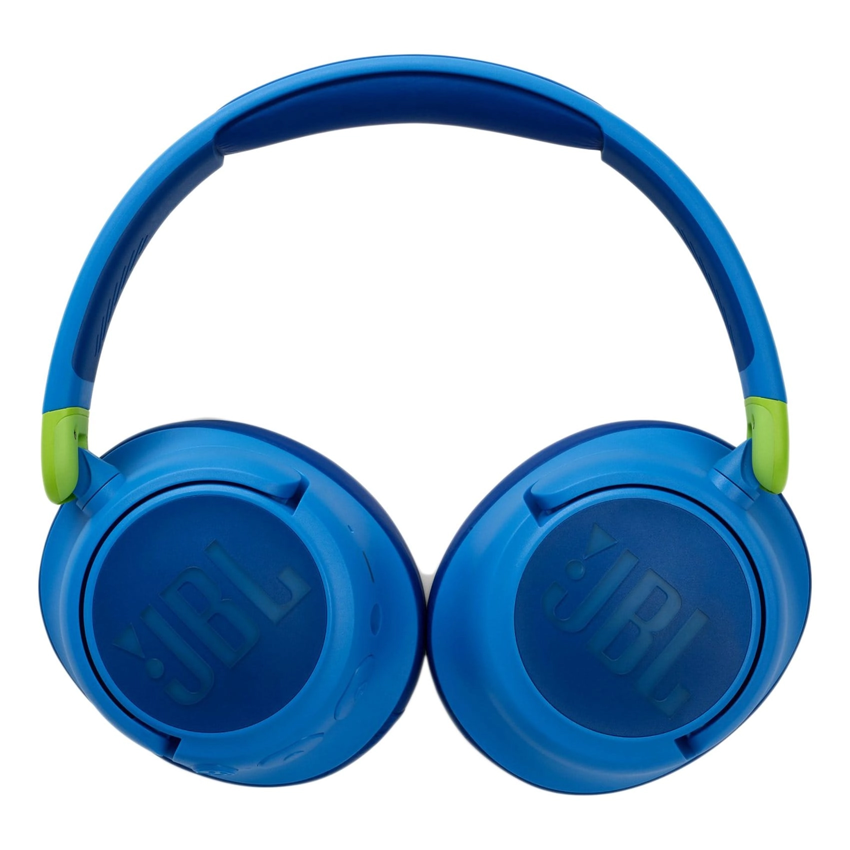 JR460NC Wireless Headphone