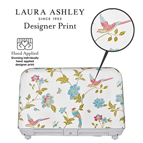 China Rose - 4 Slice