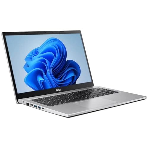 Aspire Go 15 AG15-42P-R9FW - 15.6'' Ryzen 7 7730U 16GB DDR4 512GB SSD