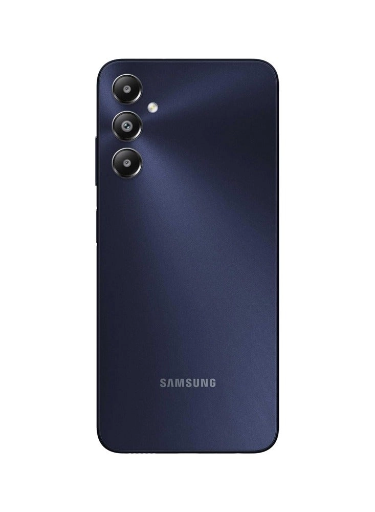 Galaxy M14 - 4GB 64GB