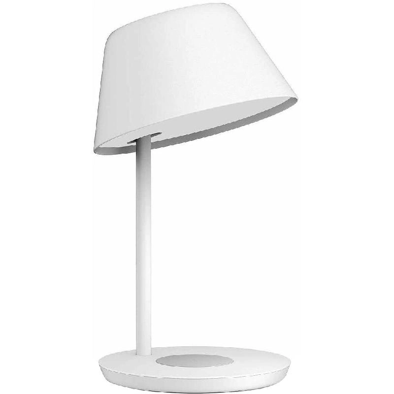 Yeelight Staria Bedside Lamp Pro - 20W 350 Lumens