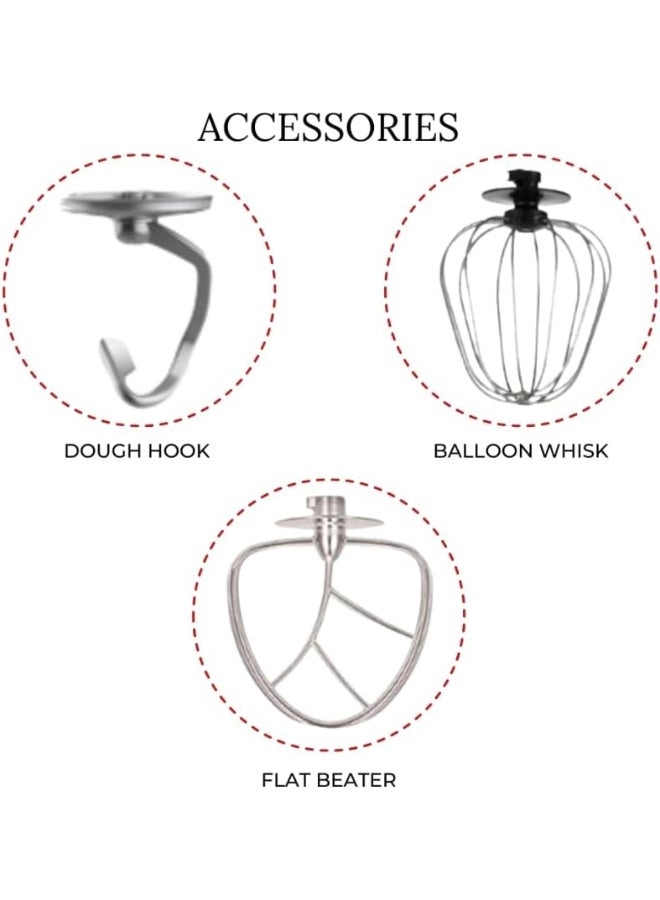 ME-SBM1114 - 12 Litre 1500 W