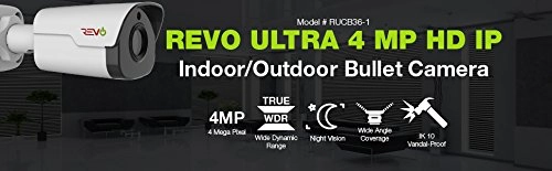 RU162T4GB12G-4T - 16 Channel