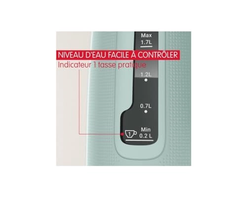 Morning Plus BY2M1310