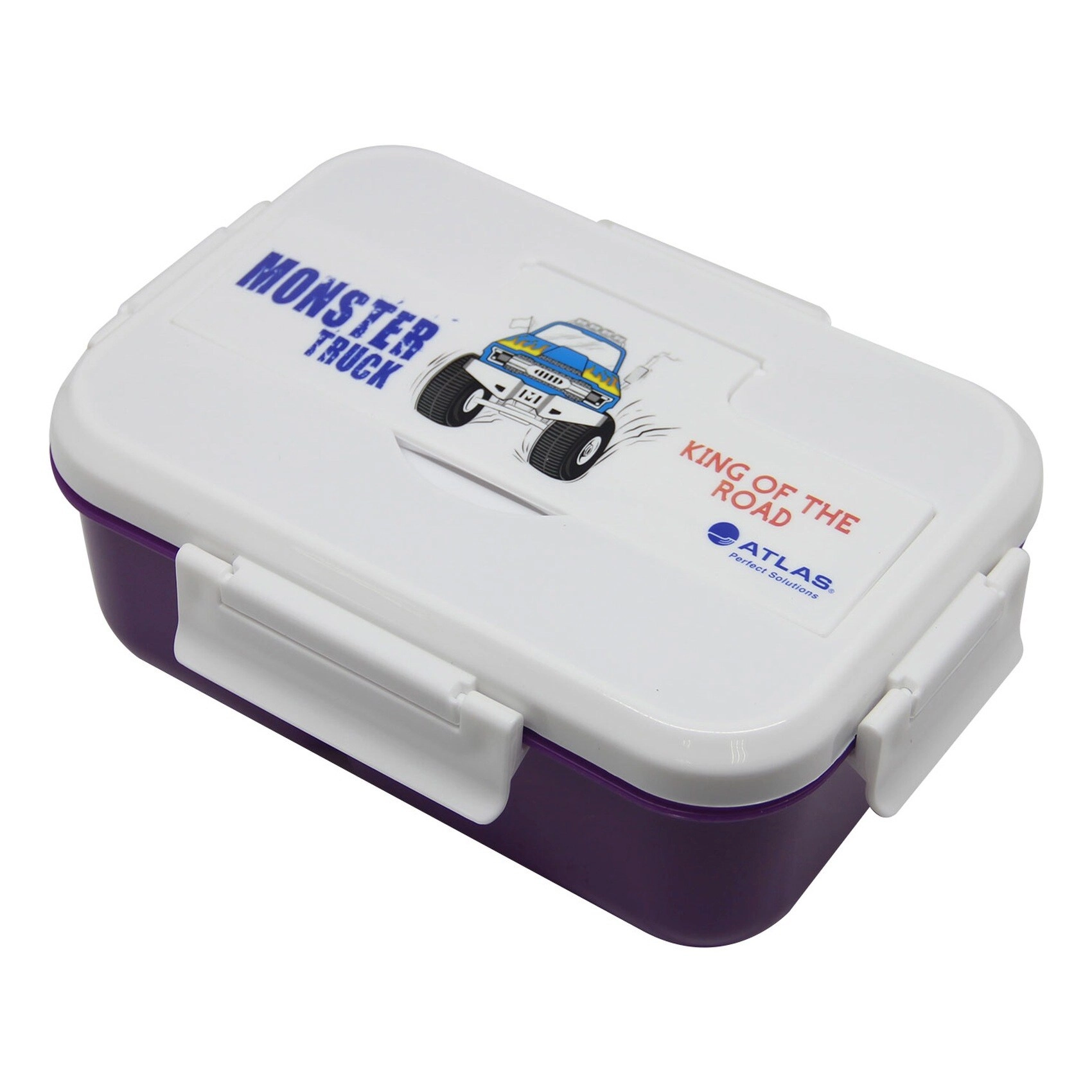 Lunch Box