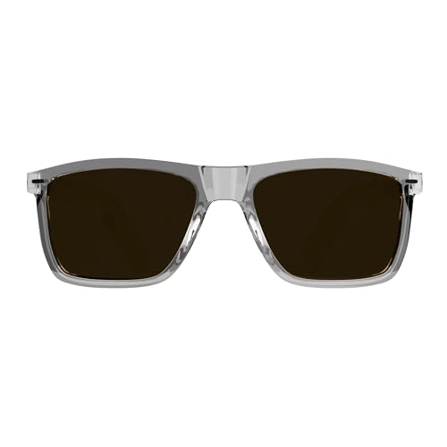 Vibe - Open-Ear Bluetooth 5.3 10H Playtime