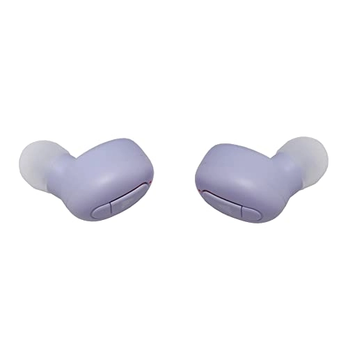 PLAY Wireless Earbud