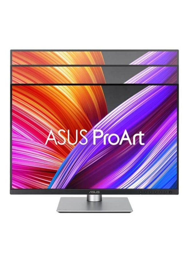 PA248CRV - 24 Inch 1920 X 1200