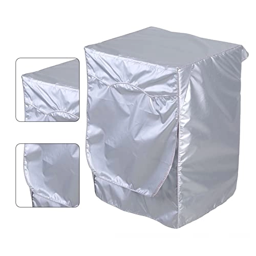 Washing Machine Cover
