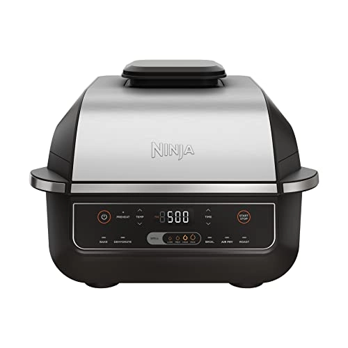 Foodi EG201