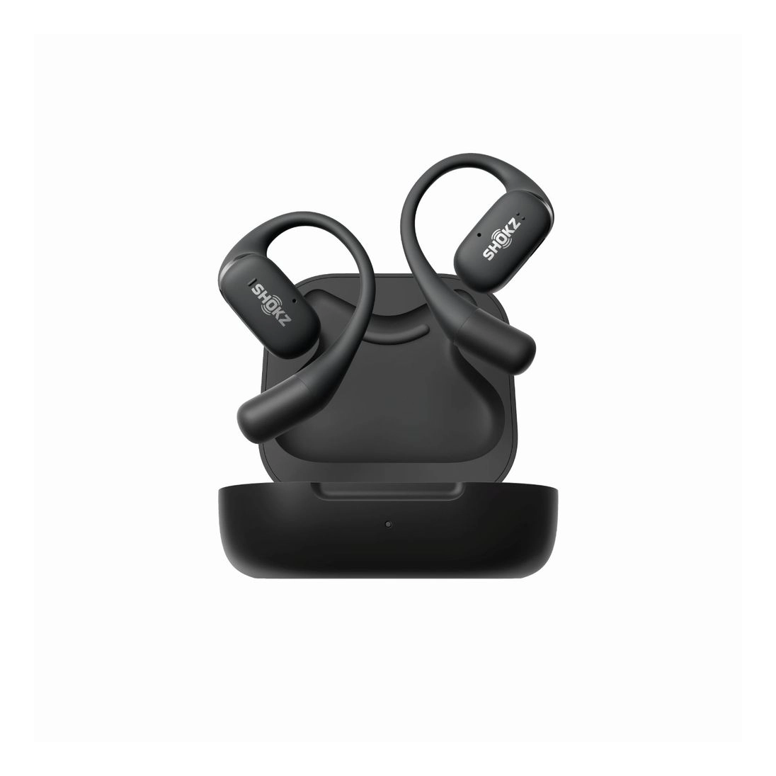 OpenFit T910 Wireless Earbud