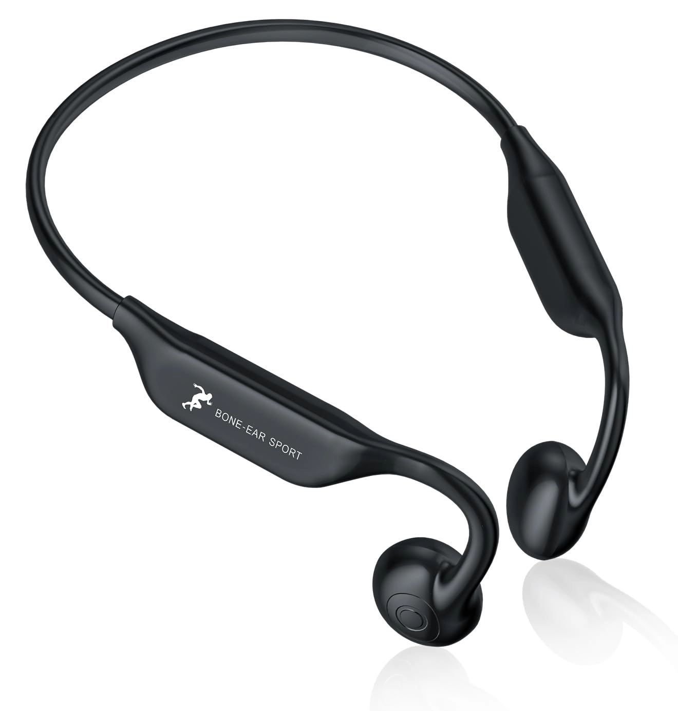 ZRUHIG VG330 Wireless Headphone