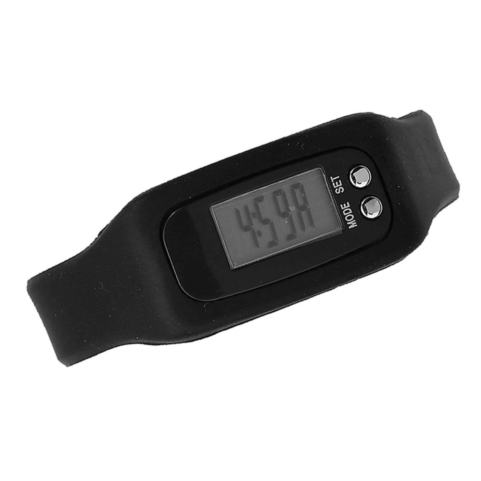 Activity Bracelet