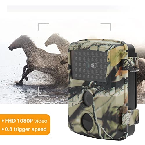 PR600C - 1920x1080P 25FPS