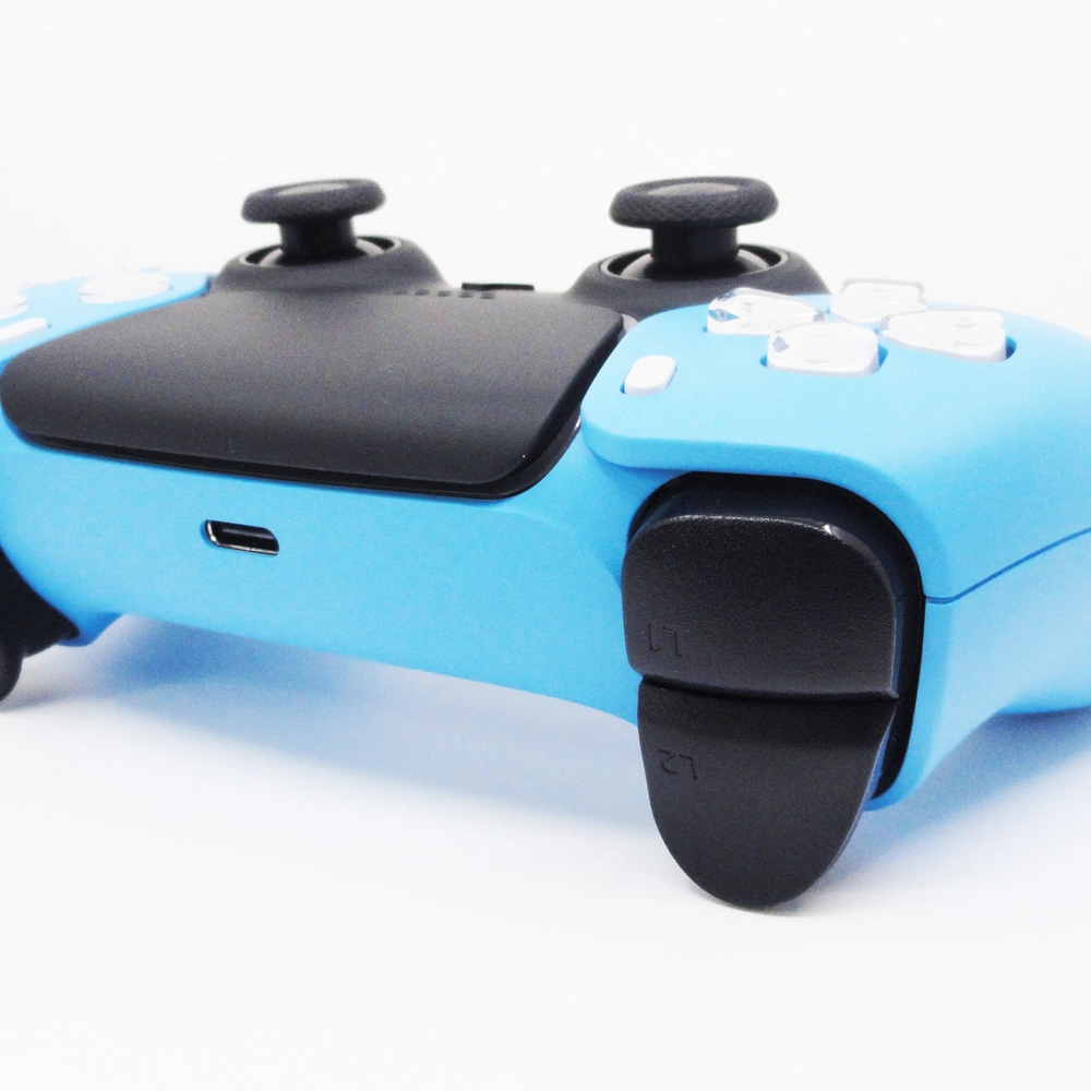 DUAL SENSE - TURQUOISE PlayStation 5 (PS5)