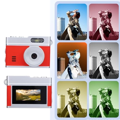 k9lecpora8-11 - 1080P