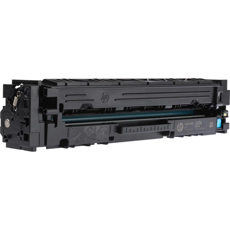 207A - Approx. 1,250 Pages Magenta