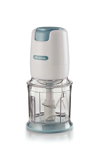 437 Breakfast Chopper - 700 ml