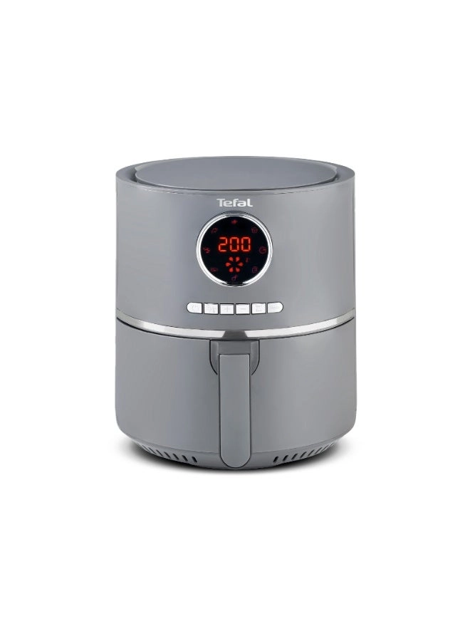 Ultra Digital Air Fryer EY111B40