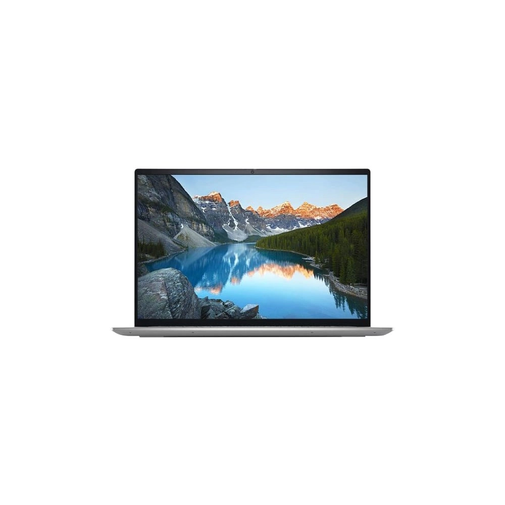 DELL INS-16-5620 - 16'' i7-1255U 16GB DDR4 512GB SSD