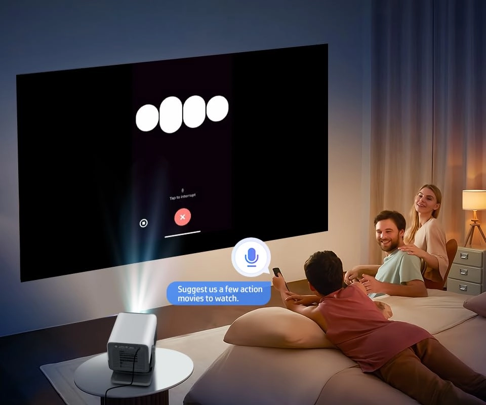 MC475 200 lm 1920x1080