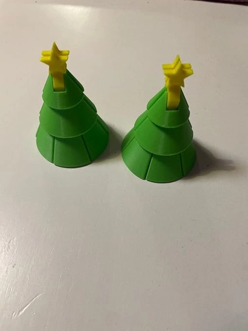 Transforming Shell Robot - Squid Game Guards