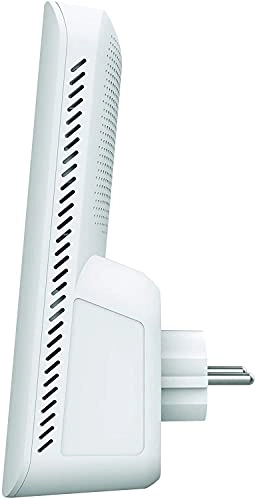 DAP-X1860 - 1200 Mbps WiFi 6
