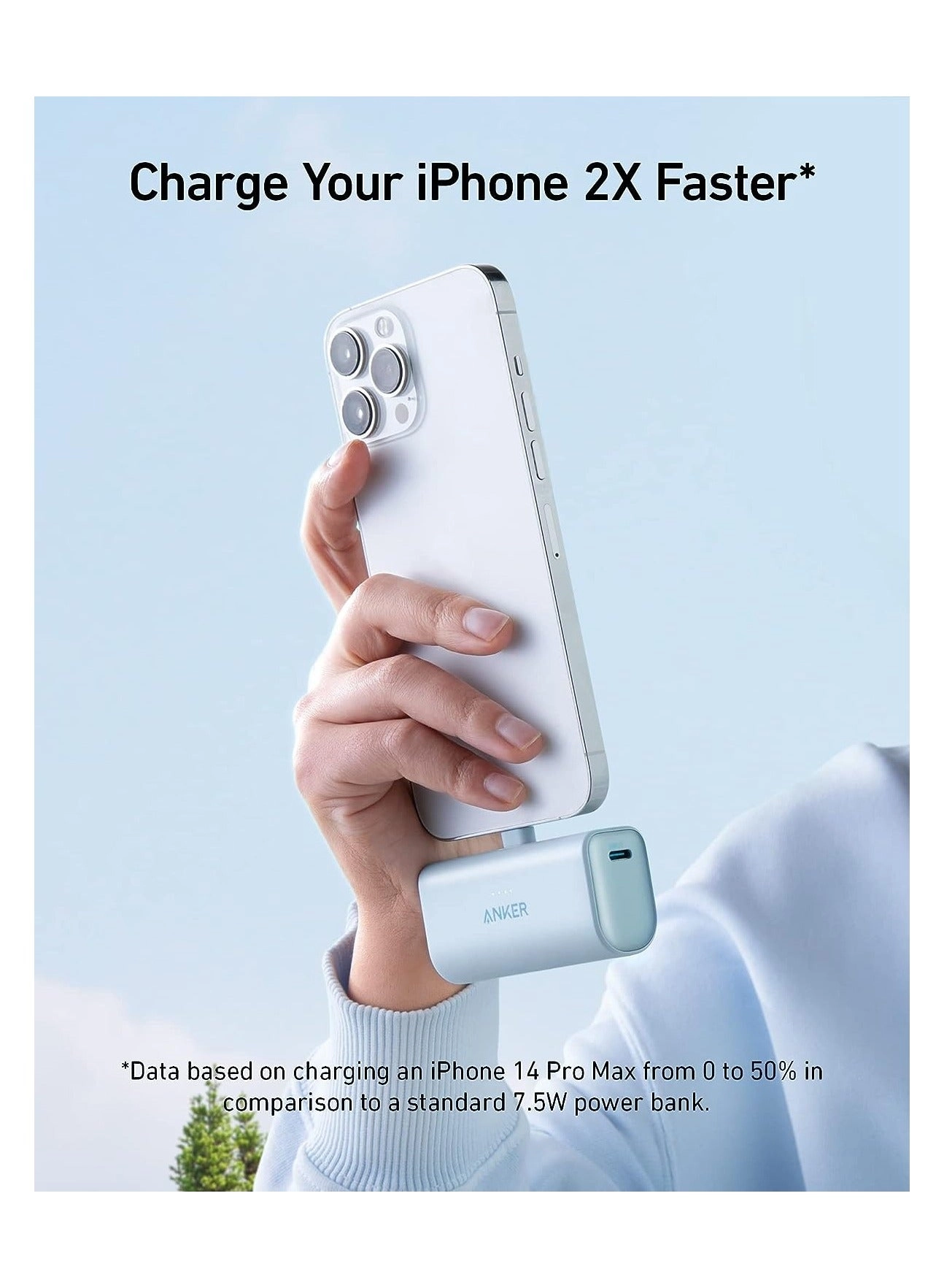 621 - 5000 Watt-hour 12 Watt