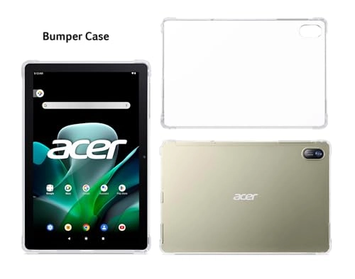 Iconia Tab M10 - 128GB 10.1"